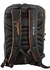 Mochila Bullpadel Ionic - Empire Padel