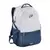 Mochila Bullpadel Pearl Blanco Bea Gonzalez en internet