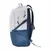 Mochila Bullpadel Pearl Blanco Bea Gonzalez - Empire Padel