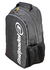 Mochila Bullpadel Performance Negra/Gris en internet