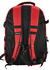 Mochila Bullpadel Xplo Roja - Empire Padel