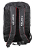 Mochila Kelme Roja en internet