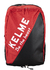 Mochila Kelme Roja