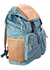 Mochila Lok Adventure - comprar online