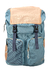Mochila Lok Adventure