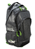 Mochila Lok Maxx Black - comprar online