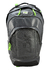 Mochila Lok Maxx Black