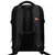 Mochila Nox Luxury Open Series - Negro/Marron - tienda online