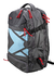 Mochila Nox ML10 Team Negro - comprar online