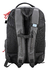 Mochila Nox ML10 Team Negro en internet