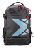 Mochila Nox ML10 Team Negro