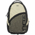 Imagen de Mochila Nox Street