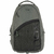 Mochila Nox Street