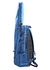 Mochila Raquetero Babolat Pure Drive - Empire Padel