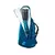 Mochila Raquetero Babolat Pure Drive