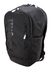 Mochila Wilson Noir Tour Black en internet