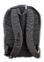 Mochila Wilson Noir Tour Black - Empire Padel