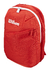 Mochila Wilson Padel Tour 2025 - Roja en internet