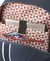 Mochila WIlson Roland Garros Session De Soiree - 2025 en internet