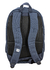 Mochila Wilson Team 2025 - Navy - Empire Padel