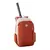 Mochila WIlson Team Roland Garros - 2025 - comprar online