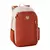 Mochila WIlson Team Roland Garros - 2025