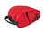 Neceser Adidas 3.3 - comprar online