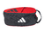 Neceser Adidas 3.3 en internet