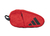 Neceser Adidas 3.3