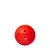 Pack Pelota Pickleball Wilson Tru 32 - Rojo - tienda online