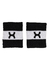 Muñequera X-Trust X2 - Empire Padel