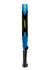 Paleta Adidas Adipower Junior 3.4 2025 - Empire Padel