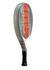 Paleta Adidas Drive Grey 3.4 2025 en internet