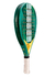 Paleta Adidas Drive Light 3.4 2025 en internet