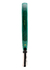 Paleta Adidas Drive Light 3.4 2025 - Empire Padel