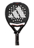 Paleta de pádel Adidas Metalbone Youth 3.4 2025 para niños y junior.