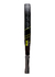 Paleta Adidas Rx Series Lime 3.4 2025 - Empire Padel