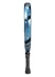 Paleta Babolat Air Veron - Empire Padel