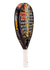 Paleta Babolat Storm en internet