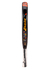 Paleta Babolat Storm - Empire Padel