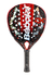 Paleta Babolat Technical Viper Juan Lebron - comprar online