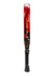 Paleta Babolat Technical Viper Juan Lebron - Empire Padel