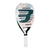 Paleta Bullpadel Elite Woman 25 Gemma Triay en internet