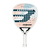 Paleta Bullpadel Elite Woman 25 Gemma Triay - comprar online