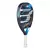 Paleta Bullpadel Ionic Light Tour Finals 24 en internet