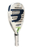 Paleta Bullpadel Pearl 25 - comprar online