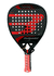 Paleta Bullpadel Vertex 04 24