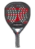 Paleta Bullpadel XPLO 2025 Martín Di Nenno