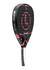 Paleta Carrello Río Carbono 12K Rugosa Rosa - comprar online