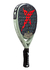 Paleta Drop Shot Tacoma - comprar online